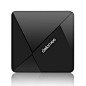 Amazon.com: DOLAMEE D5 Android TV Box with Rockchip RK3229 Quad-core Cortex A7 1.5GHz 32bit Android 5.1 Kodi 16.1 Fully Loaded 1GB DDR3 8GB emmc Miracast Streaming Media Player WiFi DLNA 4K2k HD: Televisions & Video