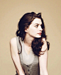 安妮·海瑟薇 Anne Hathaway 的图片
