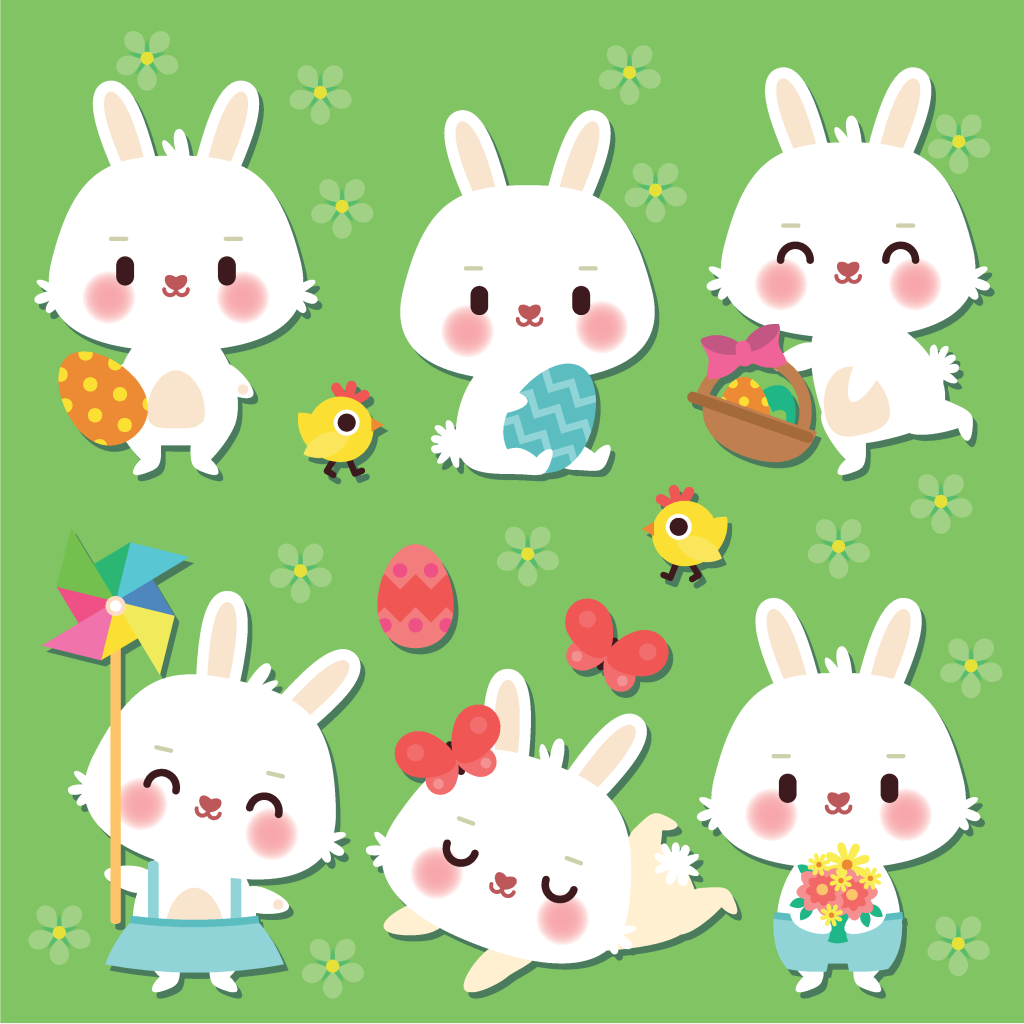 1f952ffd46a15cad21aabc1b39db70dd9888dced38f18-l5BG5U