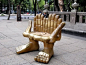 AD-Creative-Public-Benches-64