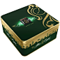 After Eight Dose 2x200g | Online kaufen im World of Sweets Shop