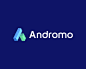 Logopond - Logo, Brand & Identity Inspiration (Andromo)
