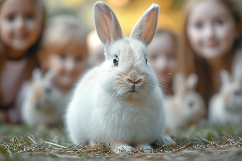 1f9e58df985f65c83338f9647928d4406fa6bd09f88e2-a4yiqB