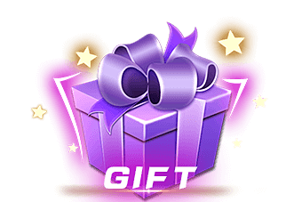 003_2gift_icon