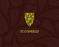 eco shield