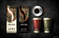 NEGRA咖啡包装设计 [7P] (2).jpg
