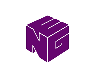 NEG字体设计
国内外优秀logo设计欣...