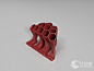 Telescopic_Honeycomb_pen_holder_F