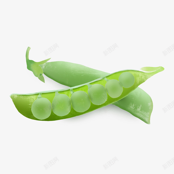 1fb1f960b02e0dc1a211f7ba753a70f56c08f728d2c8-iQ7LLC