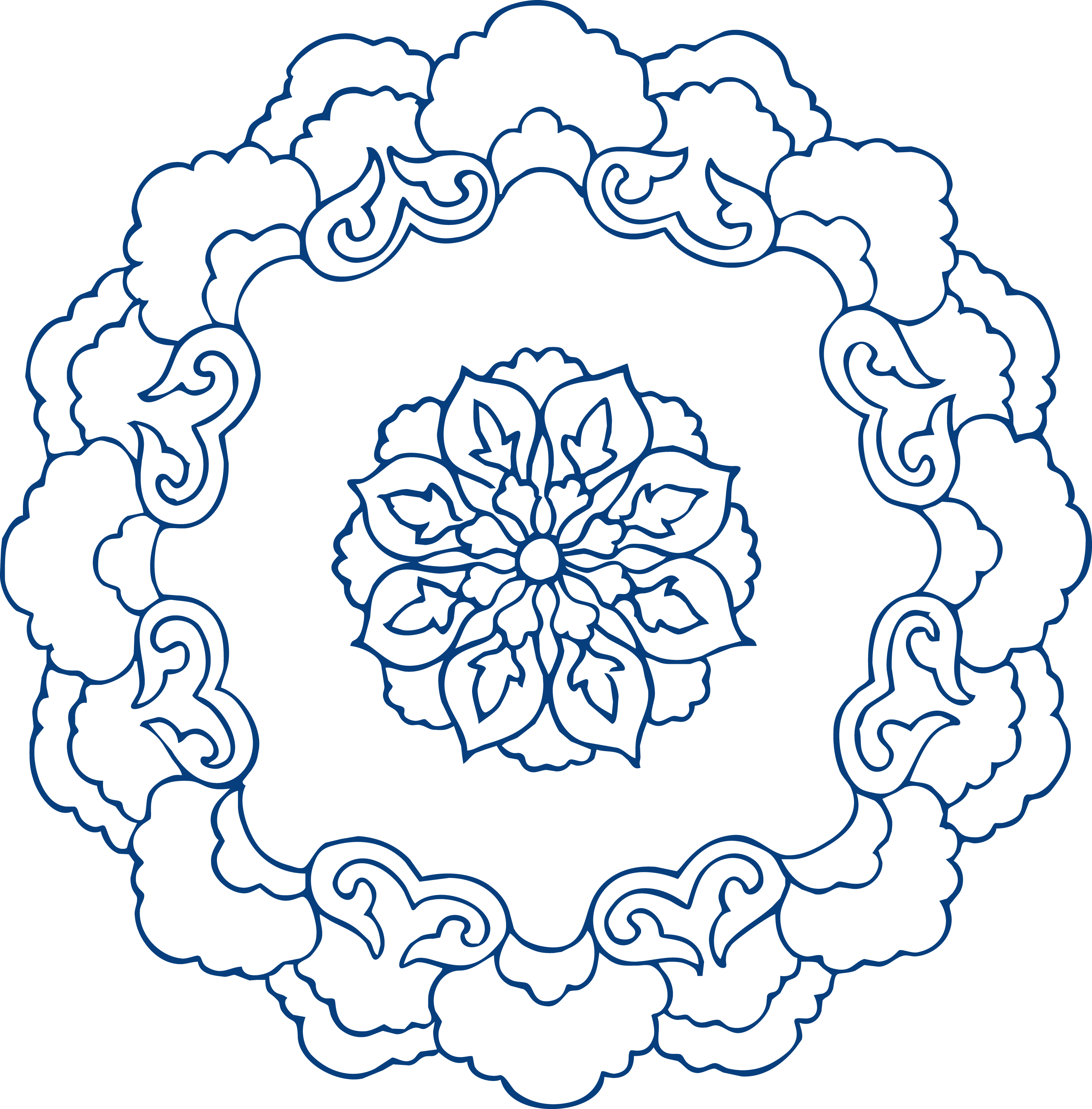 1fb47e5298f51098e270162c73ae1db9850708ed803e0-toYYVk