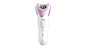 Epilator :  - by Martin Rodriguez