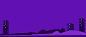紫色,扁平,城市,剪影,背景,banner,海报banner,渐变,几何图库,png图片,网,图片素材,背景素材,138607@飞天胖虎