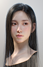 JY_Virtual Human