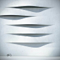 Michele-Durazzi-minimalist-architecture-2