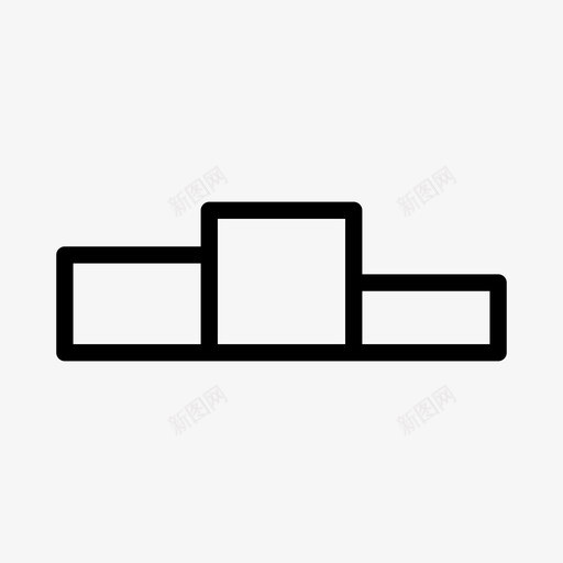1fd6bff6623b377c01084a838d2309ffea43e8dd240b-OhoG3S