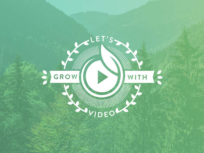 Grow with Video Camp...