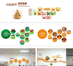 cowcow99采集到形象墙