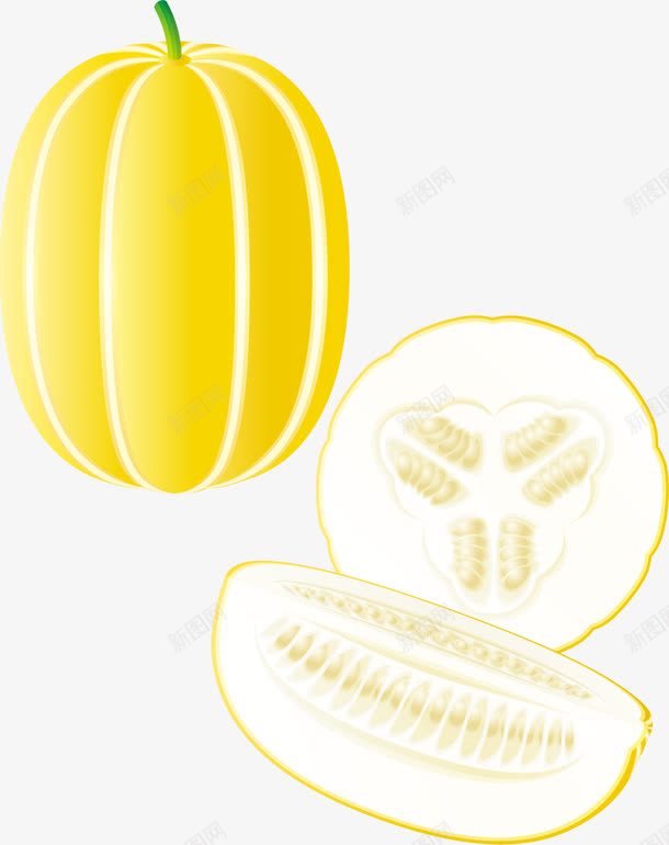 1fe0f6140b7b2f68bb9b92313e60c932d188a6207854-kApix2