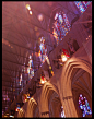 Photograph National Cathedral Washington by Star Emily on 500px