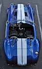 Post your all-time favorite picture of your Roadster - Page 4 - FFCars.com : Factory Five Racing Discussion Forum: 