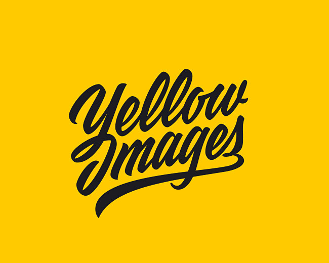 Yellowimages2