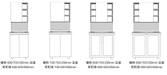 咖喱牛肉不加葱采集到进度表先生（拖延症）