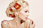 hair_clip-5616x3744 (5616×3744)