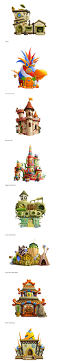 http://behance.net/gallery/Happy-Builder-2/11450697 …