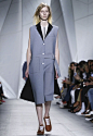 LACOSTE READY TO WEAR SPRING SUMMER 2015 NEW YORK