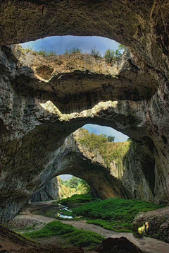 琅玉采集到场景