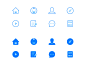 Day055 | Icon Set