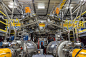 Google enters nuclear fusion clean-energy race : Google has jumped into the race to commercialize nuclear fusion technology, teaming up with California-based fusion company Tri Alpha Energy to develop a new computer algorithim that optimises plasma -- an 