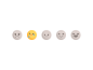 Feedback reactions  by  amiri