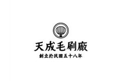 进击的大饼采集到LOGO