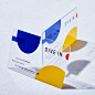 Would you like to make a transparent plastic business card design? you click just on image and continue to hire me, or click on contact me.  Also you can contact me by Email. mahmudulhoqt@gmail.com  #corporateplasticbusinesscard #transparentplasticbusines