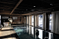 Chalet-Brickell-13.jpg