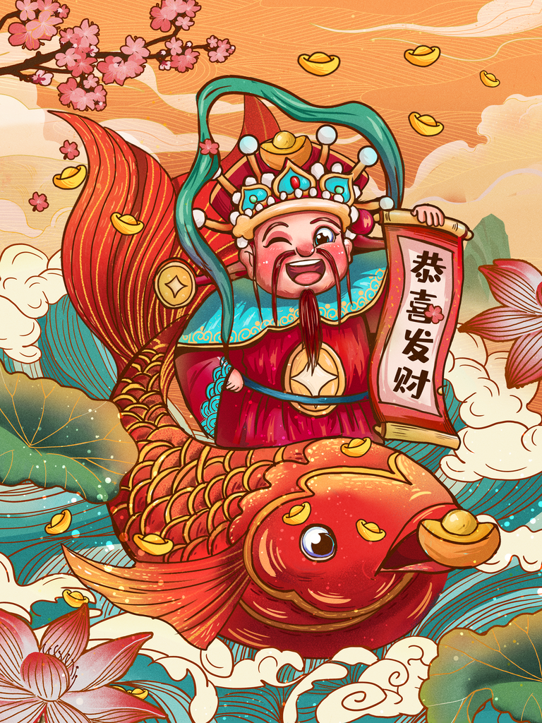 200bdc4228f9b6505f36d51bbd8a7512317a1897190229-CInPq6