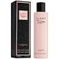 Lancôme Tresor La Nuit Shower Gel 200ml : 
   
    
 			
					Buy Lancôme Tresor La Nuit Shower Gel 200ml , luxury skincare, hair care, makeup and beauty products at Lookfantastic.com with Free Delivery.
				
			