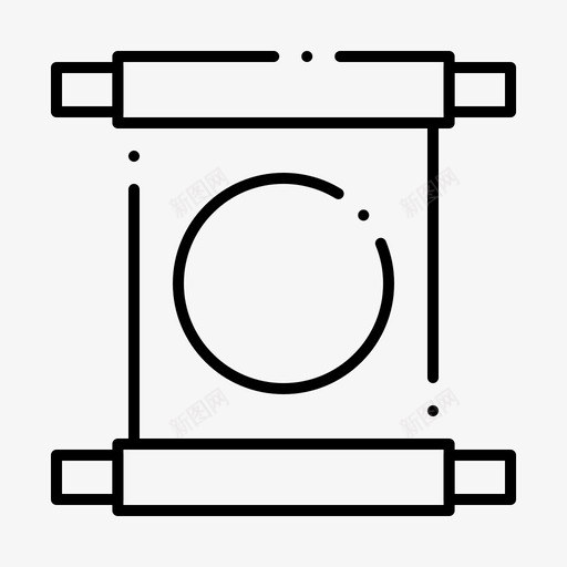 200f45030de6436cc33f3dc1453d592d9e3d22b14cc9-FvDQwj