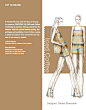 new-york-fashion-week-spring-2016-pantone-color-report-8_ss16