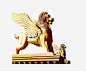 地产飞马雕像高清素材 商业元素 地产飞马雕像 欧式建筑 狮子 金像 免抠png 设计图片 免费下载