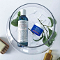 キールズ KIEHL'S SINCE 1851 (@kiehlsjp)'s Instagram Profile on Tofo.me: Instagram Online Viewer