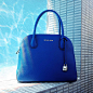 Michael Kors (@michaelkors)的Instagram主页 | Tofo.me: Instagram网页版