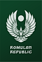 Logo_RomulanMir_2.png (768×1124)