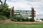 Barren_River_Lake_State_Park_Sign.jpg (720×480)