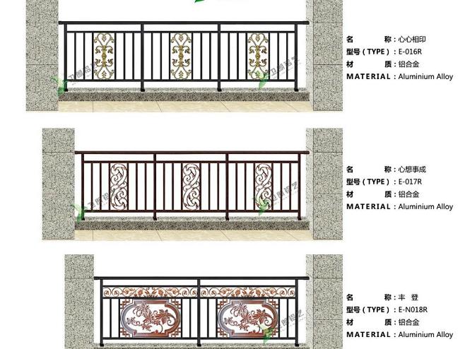 点击查看源网页