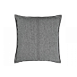 Designers Guild, Ebony Brera Spigato Cushion, Buy Online at LuxDeco