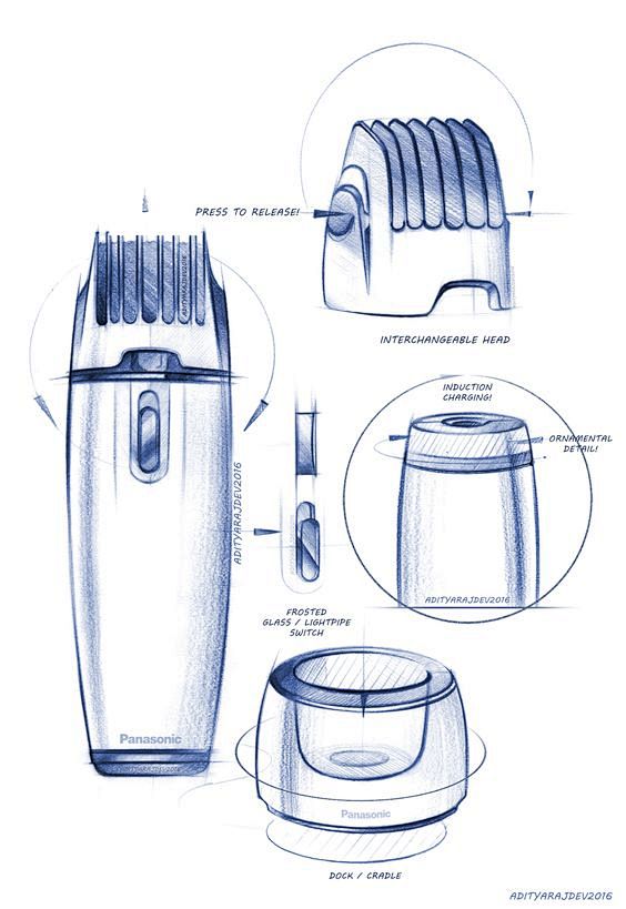 #industrialdesign #s...