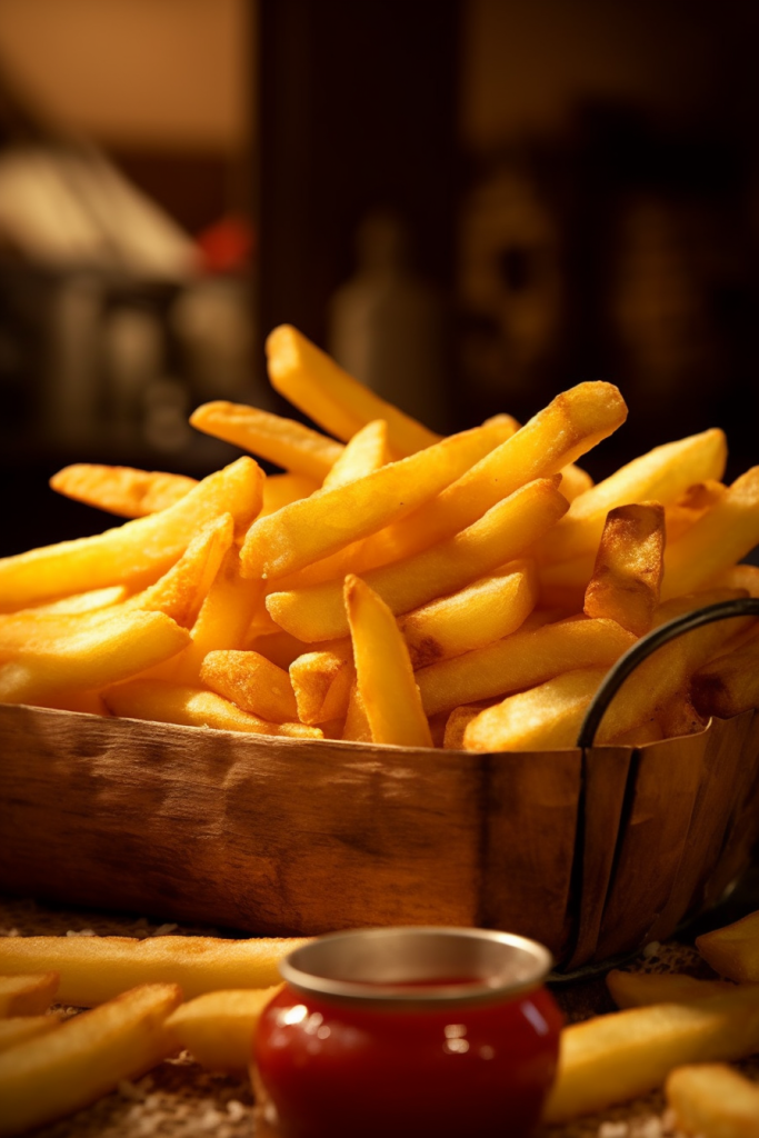 201f7d60c663d793a9104fcde07c23989ce059fdacc61-Vt4FFX