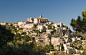 1280px-Gordes,_Provence,_France_(6053004916).jpg (1280×812)